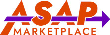 Solano Dumpster Rental Prices logo